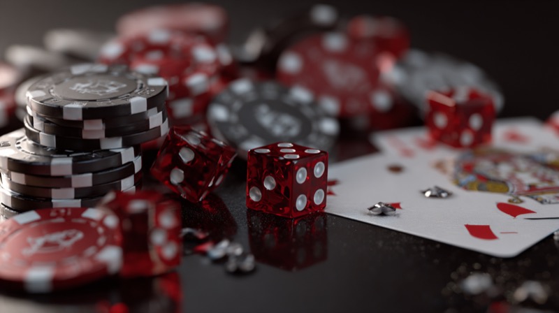 Visao geral da plataforma Vai de Bet BB