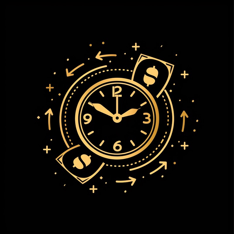 PIX Vai de Bet BB deposito e saque